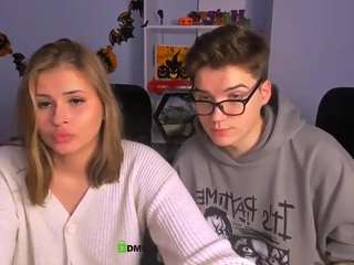 evelina-sun