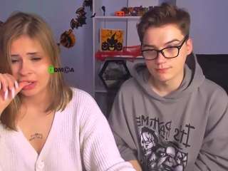evelina-sun