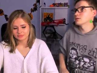 evelina-sun