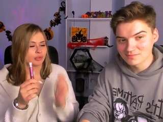 evelina-sun