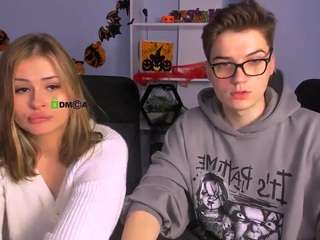 evelina-sun