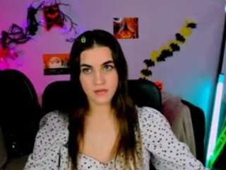 evelina-sun