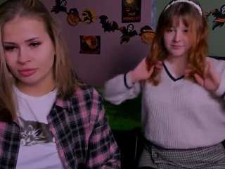 evelina-sun
