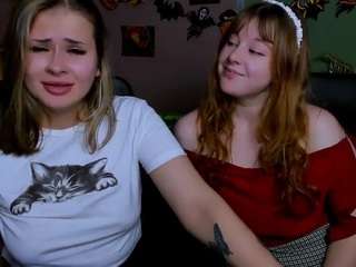 evelina-sun