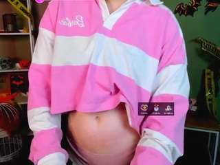 evelina-sun