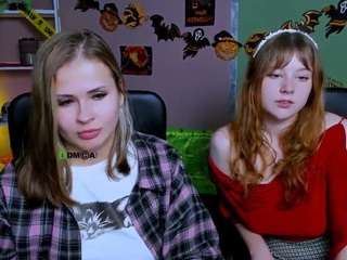 evelina-sun