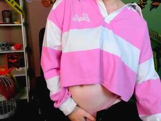 evelina-sun