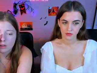  evelina-sun chat room