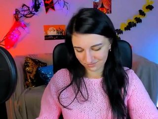 evelina-sun