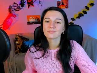 evelina-sun webcam