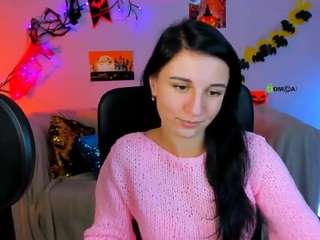 evelina-sun