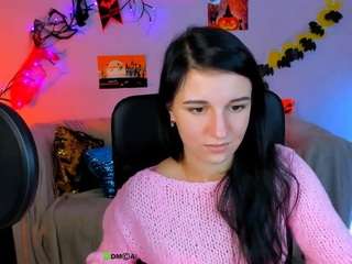 evelina-sun