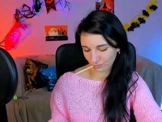evelina-sun