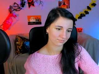 evelina-sun