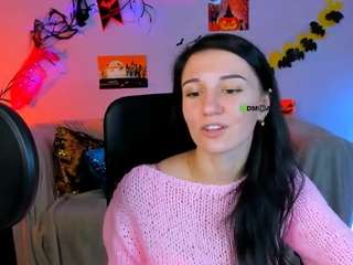 evelina-sun