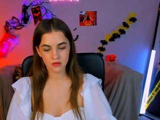  evelina-sun chat room