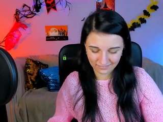 evelina-sun