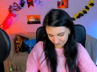 evelina-sun