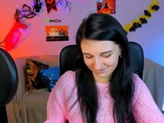 evelina-sun