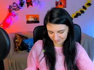 evelina-sun