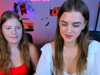 evelina-sun