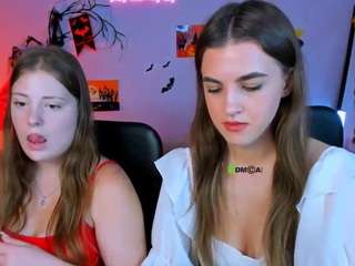 evelina-sun