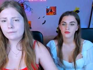 evelina-sun