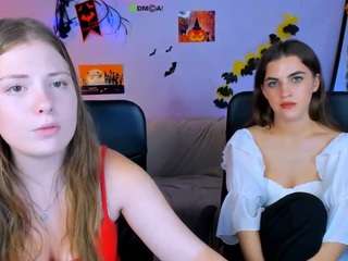 evelina-sun