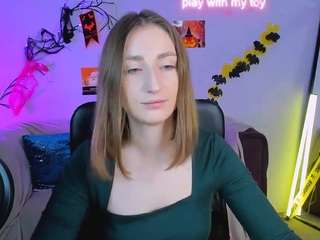 evelina-sun