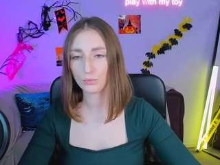 evelina-sun