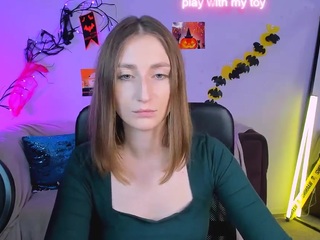 evelina-sun