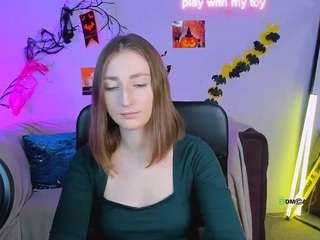 evelina-sun