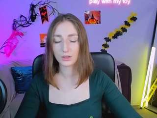 evelina-sun