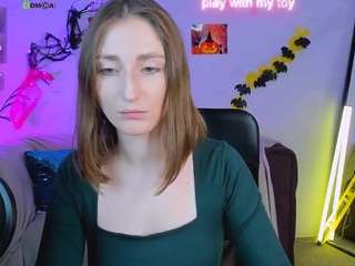 evelina-sun