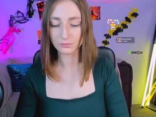 evelina-sun