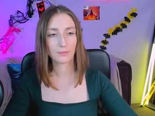 evelina-sun