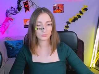  evelina-sun chat room