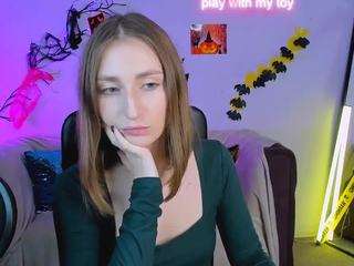evelina-sun