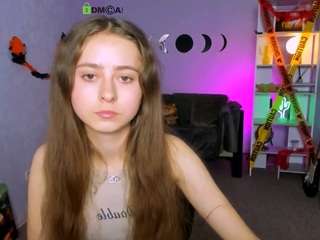 evelina-sun webcam