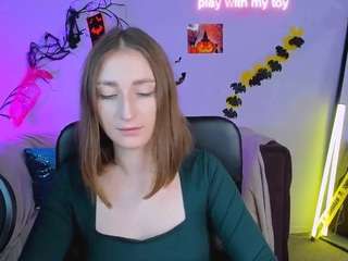 evelina-sun
