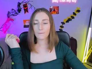 evelina-sun