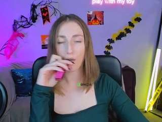 evelina-sun