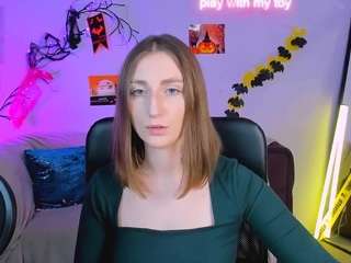 evelina-sun