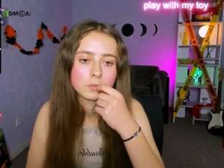 evelina-sun