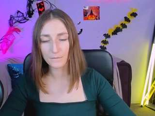 evelina-sun