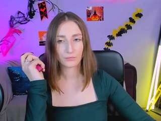evelina-sun