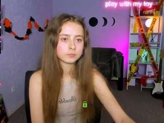 evelina-sun