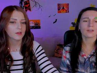 evelina-sun