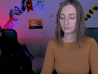 evelina-sun