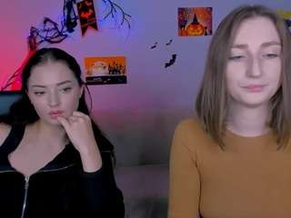 evelina-sun webcam